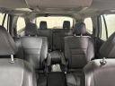 Thumbnail image of 2021 Honda Pilot at Kalispell Toyota