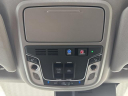Thumbnail image of 2021 Honda Pilot at Kalispell Toyota