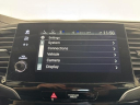 Thumbnail image of 2021 Honda Pilot at Kalispell Toyota