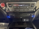 Thumbnail image of 2021 Honda Pilot at Kalispell Toyota