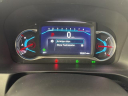 Thumbnail image of 2021 Honda Pilot at Kalispell Toyota