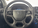Thumbnail image of 2021 Honda Pilot at Kalispell Toyota