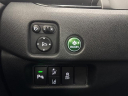 Thumbnail image of 2021 Honda Pilot at Kalispell Toyota