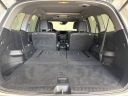 Thumbnail image of 2021 Honda Pilot at Kalispell Toyota