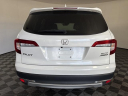 Thumbnail image of 2021 Honda Pilot at Kalispell Toyota