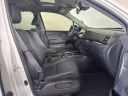 Thumbnail image of 2021 Honda Pilot at Kalispell Toyota