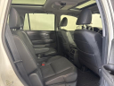 Thumbnail image of 2021 Honda Pilot at Kalispell Toyota
