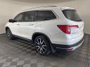 Thumbnail image of 2021 Honda Pilot at Kalispell Toyota
