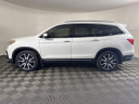 Thumbnail image of 2021 Honda Pilot at Kalispell Toyota