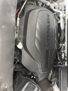 Thumbnail image of 2021 Honda Pilot at Kalispell Toyota