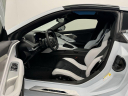 Thumbnail image of 2022 Chevrolet Corvette at Dave Smith Dodge Chrysler Jeep Ram Chevrolet GMC Cadillac Buick