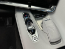 Thumbnail image of 2022 Chevrolet Corvette at Dave Smith Dodge Chrysler Jeep Ram Chevrolet GMC Cadillac Buick