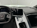 Thumbnail image of 2022 Chevrolet Corvette at Dave Smith Dodge Chrysler Jeep Ram Chevrolet GMC Cadillac Buick