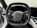 Thumbnail image of 2022 Chevrolet Corvette at Dave Smith Dodge Chrysler Jeep Ram Chevrolet GMC Cadillac Buick