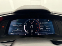 Thumbnail image of 2022 Chevrolet Corvette at Dave Smith Dodge Chrysler Jeep Ram Chevrolet GMC Cadillac Buick