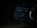 Thumbnail image of 2022 Chevrolet Corvette at Dave Smith Dodge Chrysler Jeep Ram Chevrolet GMC Cadillac Buick
