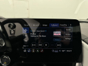 Thumbnail image of 2022 Chevrolet Corvette at Dave Smith Dodge Chrysler Jeep Ram Chevrolet GMC Cadillac Buick