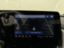 Thumbnail image of 2022 Chevrolet Corvette at Dave Smith Dodge Chrysler Jeep Ram Chevrolet GMC Cadillac Buick