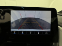 Thumbnail image of 2022 Chevrolet Corvette at Dave Smith Dodge Chrysler Jeep Ram Chevrolet GMC Cadillac Buick