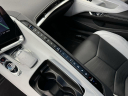 Thumbnail image of 2022 Chevrolet Corvette at Dave Smith Dodge Chrysler Jeep Ram Chevrolet GMC Cadillac Buick