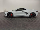Thumbnail image of 2022 Chevrolet Corvette at Dave Smith Dodge Chrysler Jeep Ram Chevrolet GMC Cadillac Buick