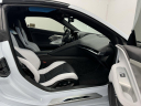 Thumbnail image of 2022 Chevrolet Corvette at Dave Smith Dodge Chrysler Jeep Ram Chevrolet GMC Cadillac Buick