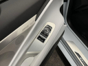 Thumbnail image of 2022 Chevrolet Corvette at Dave Smith Dodge Chrysler Jeep Ram Chevrolet GMC Cadillac Buick
