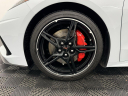 Thumbnail image of 2022 Chevrolet Corvette at Dave Smith Dodge Chrysler Jeep Ram Chevrolet GMC Cadillac Buick