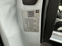 Thumbnail image of 2022 Chevrolet Corvette at Dave Smith Dodge Chrysler Jeep Ram Chevrolet GMC Cadillac Buick