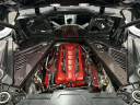 2022 Chevrolet Corvette Stingray at Dave Smith Dodge Chrysler Jeep Ram Chevrolet GMC Cadillac Buick