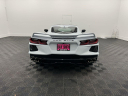 Thumbnail image of 2022 Chevrolet Corvette at Dave Smith Dodge Chrysler Jeep Ram Chevrolet GMC Cadillac Buick