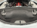 Thumbnail image of 2022 Chevrolet Corvette at Dave Smith Dodge Chrysler Jeep Ram Chevrolet GMC Cadillac Buick