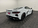Thumbnail image of 2022 Chevrolet Corvette at Dave Smith Dodge Chrysler Jeep Ram Chevrolet GMC Cadillac Buick