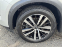 Thumbnail image of 2023 Nissan Pathfinder at Empire Nissan of Hillside