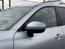 Thumbnail image of 2023 Nissan Pathfinder at Empire Nissan of Hillside