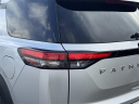 Thumbnail image of 2023 Nissan Pathfinder at Empire Nissan of Hillside