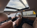 Thumbnail image of 2023 Nissan Pathfinder at Empire Nissan of Hillside