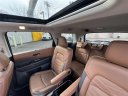 Thumbnail image of 2023 Nissan Pathfinder at Empire Nissan of Hillside