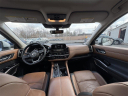 Thumbnail image of 2023 Nissan Pathfinder at Empire Nissan of Hillside