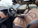 Thumbnail image of 2023 Nissan Pathfinder at Empire Nissan of Hillside