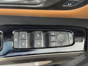 Thumbnail image of 2023 Nissan Pathfinder at Empire Nissan of Hillside