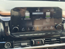 Thumbnail image of 2023 Nissan Pathfinder at Empire Nissan of Hillside