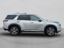 Thumbnail image of 2023 Nissan Pathfinder at Empire Nissan of Hillside