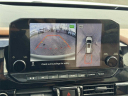 Thumbnail image of 2023 Nissan Pathfinder at Empire Nissan of Hillside