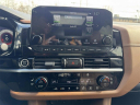 Thumbnail image of 2023 Nissan Pathfinder at Empire Nissan of Hillside