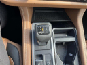Thumbnail image of 2023 Nissan Pathfinder at Empire Nissan of Hillside