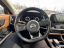 Thumbnail image of 2023 Nissan Pathfinder at Empire Nissan of Hillside
