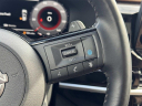 Thumbnail image of 2023 Nissan Pathfinder at Empire Nissan of Hillside