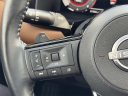 Thumbnail image of 2023 Nissan Pathfinder at Empire Nissan of Hillside