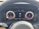 Thumbnail image of 2023 Nissan Pathfinder at Empire Nissan of Hillside